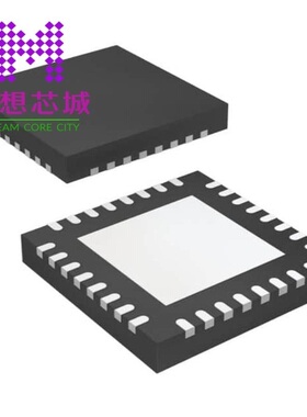 DS90UA101TRTVJQ1 DS90UA101TRTVRQ1 DS90UA102TRHSRQ1