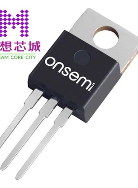 TIP105TU TIP106 TIP107