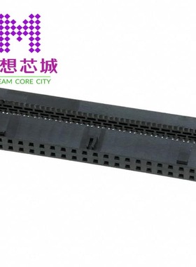 0875684093 0875684463 0875684494