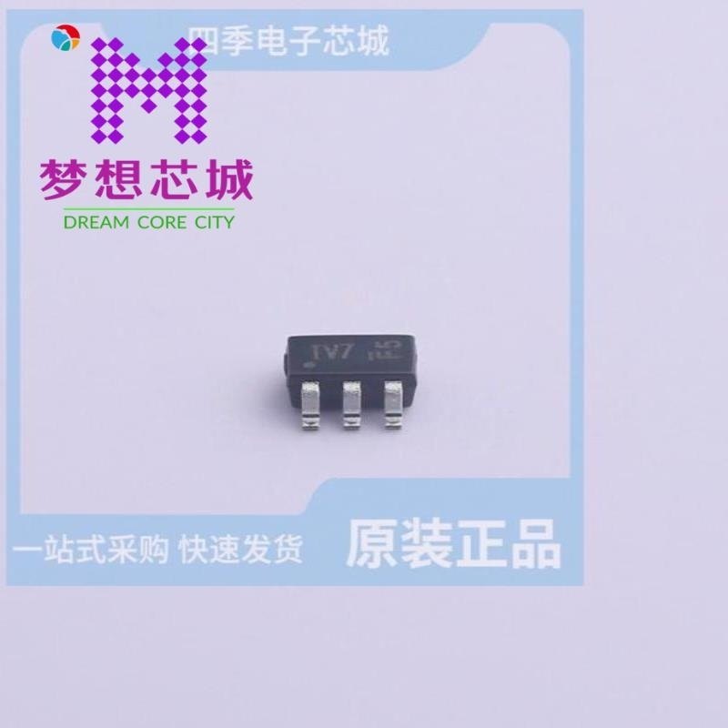 D5V0F4U6SO-7 D5V0F4U6V-7 D5V0F6U8LP33-7