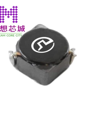 PA4322.394NLT PA4322.472NLT PA4322.473NLT