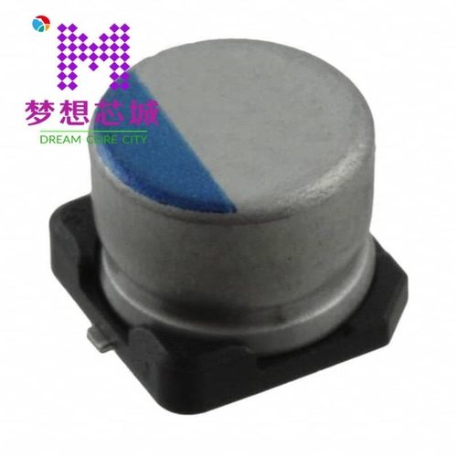 PCV1E560MCL1GS PCV1E820MCL2GS PCV1EVF101MF60FVTSWP