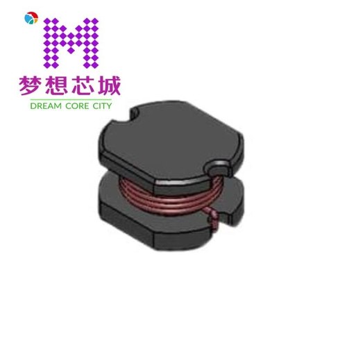 CD30D22HF-100MC CD30D22HF-150MC CD30D22HF-330MC