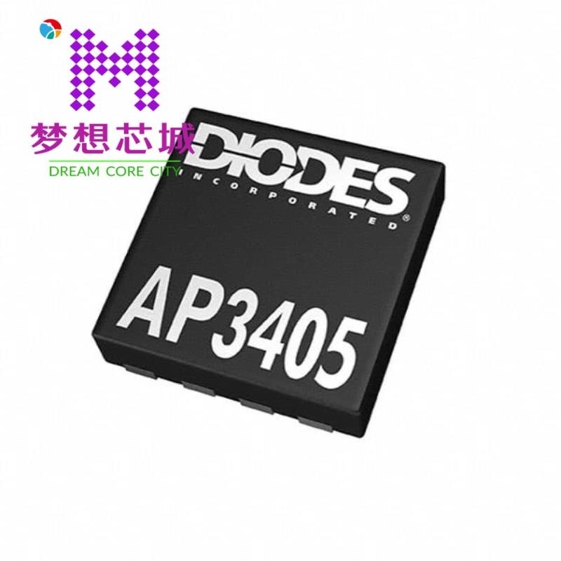AP34063N8L-U AP3405SHE-7 AP34063S8L-13