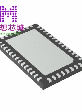 LTC4284IUHG#PBF LTC4290AIUJ#PBF LTC4290BIUJ#PBF