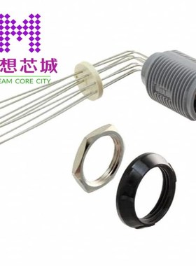 PLB3G020009 PLB3G020010 PLB3G020014