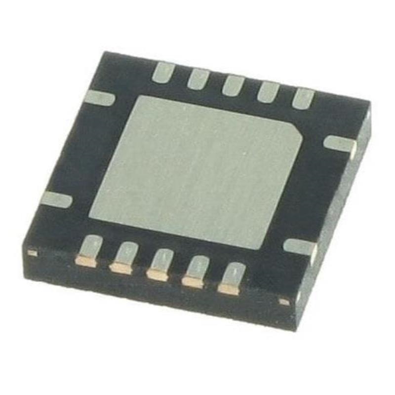 PI4ULS3V204ZBEX PI4ULS3V302XVEX PI4ULS3V304AQ1ZMAEX