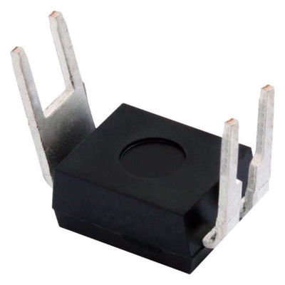 IRFD113PBF IRFD120 IRFD120PBF