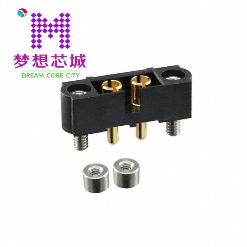 M80-5000000M2-02-331-00-000  M80-5000000M2-02-PM1-00-000