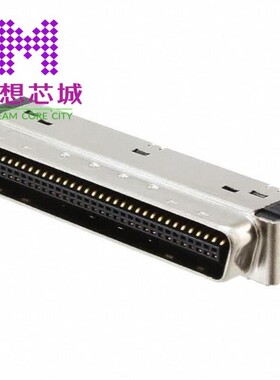 10168-900APL 1016900000 1016TR