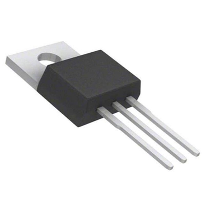 CSD18532KCS CSD18532NQ5B CSD18532NQ5BT