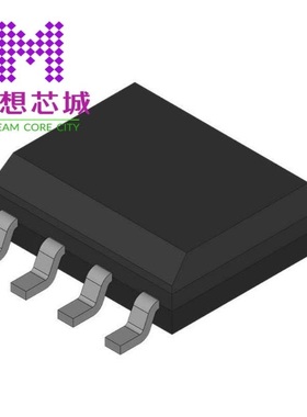 HAT2165N-EL-E HAT2166H-EL-E HAT2168H-EL-E