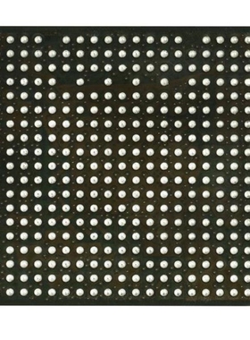 STM32MP157AAB3 STM32MP157AAC3 STM32MP157AAC3T