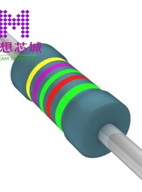 MBB02070D4752DC100 MBB02070D5110DC100 MBB02070D5110DCT00