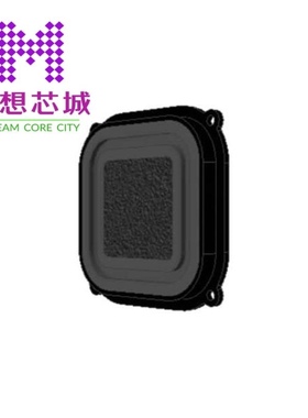 AS06004PS-R AS06008PS-R AS0600J0100T5E