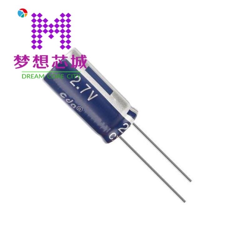 VEC2R7156QG VEC2R7186QC VEC2R7256QG