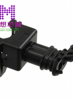 282956-1 282959-2 282959-3