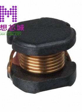 PM54-150M-RC PM54-151K-RC PM54-180M