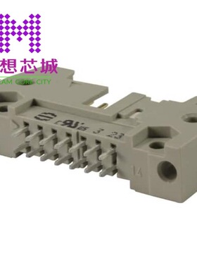 09185645904 09185646324 09185646813