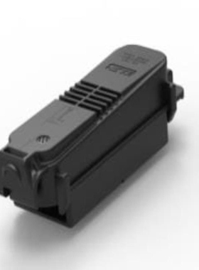 2306314-5 2306316-1 2306316-2