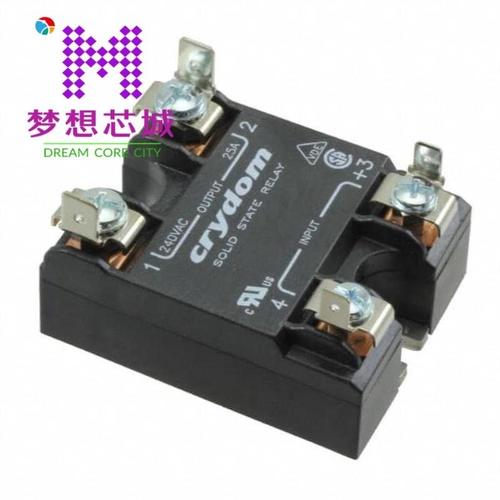 A2410F A2410G A2410PG