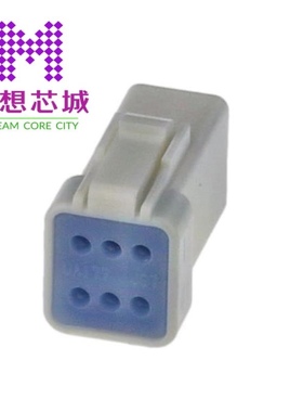 06R-JWPF-VSLE-D 06R075BU 06R155BPR