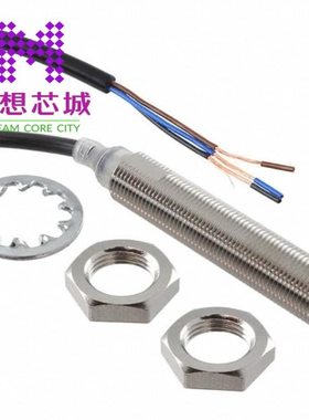 E2E-X4C2L12 5M E2E-X4C2L12-M1 E2E-X4C2L8-M1