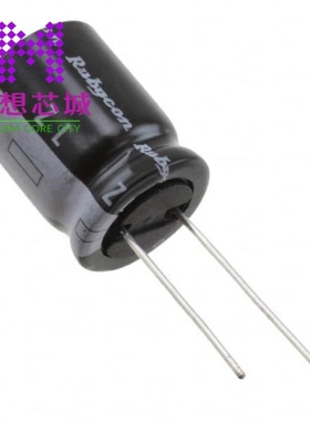 63ZL680MEFC18X20 63ZL680MEFCG412.5X40 63ZL680MEFCGC18X20