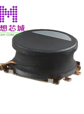 VLP8040T-151M VLP8040T-1R0N VLP8040T-1R5N