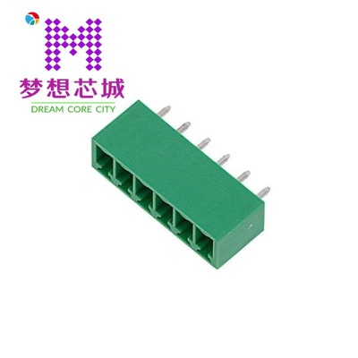0034.60130034.6014电子元器件