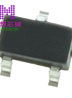 US4881ESE-AAA-000-RE  US4881ESE-AAA-000-SP