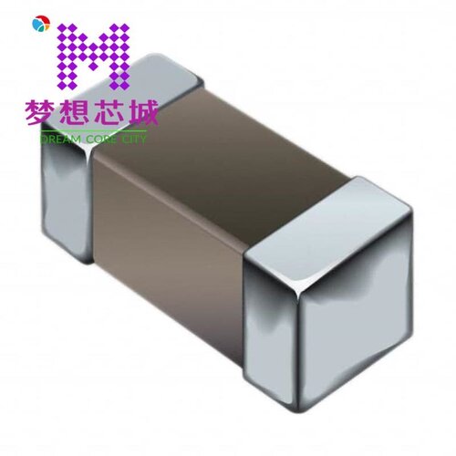 CS160808-2R7K CS160808-68NK CS160808-82NK