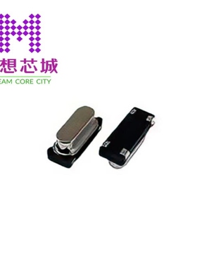 XC22M4-16.000-F09NNHPE  XC22M4-16.000-F10LJDTE