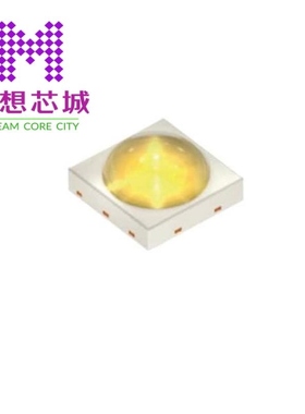 GW QSSPA1.EM-LBLH-A838-1-350-R18  一站式采购