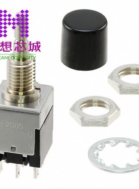 EB2085-BA EB2085-BC EB2085-BF