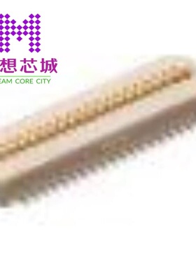 AXN320C038P AXN320C130P AXN324038S