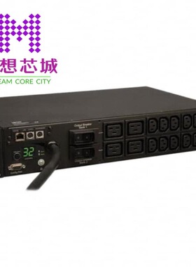 PDUMNH32HV PDUMNH32HVAT PDUMNV15LX