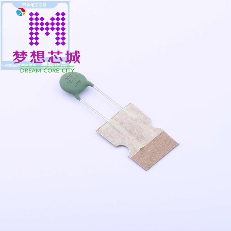 DRM100D07ML6F5GS0 DRM100D07MP835GA0 DRM100D09MK847GA0