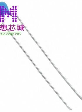 MPH104J2L4AS4035A1 MPH105J2L4AS4040A1 MPH105J2L6AA620MA1