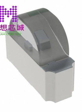 IN-S121AS5B IN-S121ASUW IN-S121DAS5R5B