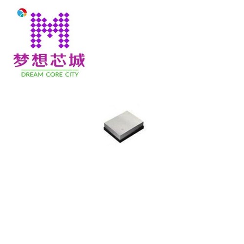 FAR-F6KB-1G5859-B4HR-Z  FAR-F6KB-1G8425-B4GA-Z