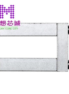 1063300000 106334-HMC399MS8 1063388-1