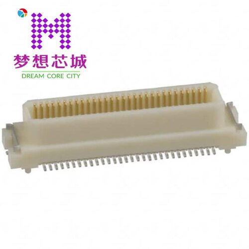 DF17(2.0)-60DP-0.5V(57)  DF17(2.0)-70DP-0.5V(57)