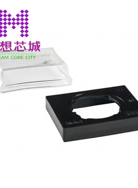 AT4115 AT4116A AT4116B