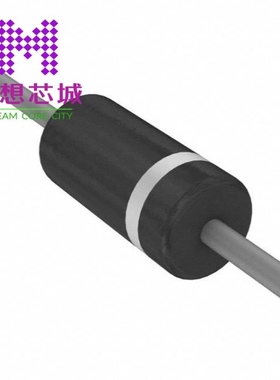 1N5060GP-E3/73 1N5060TAP 1N5060TR