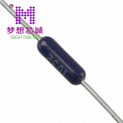 PTF65100K00BYBF PTF651K0000FXEB PTF651M0000AYBF