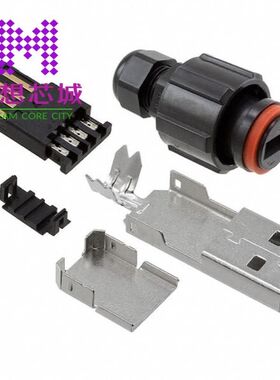 1954637-1 1954640-1 1954643-1