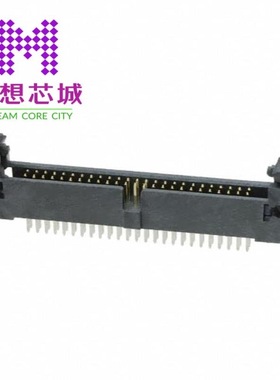 M50-3552542 M50-3600542 M50-3600542R