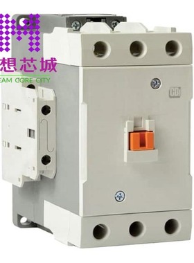 CC100-110 CC1000-RTB1 CC1000-RTR1