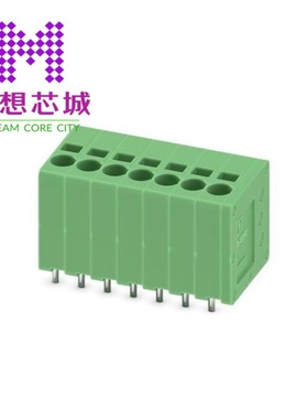 1990902 1990931 1990960000